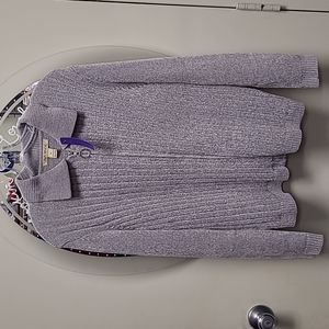 💋Ava Page Sweater